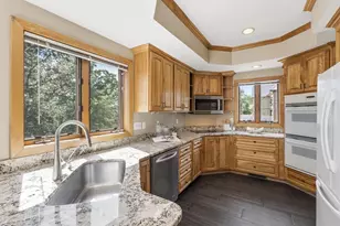 133 Fairmount St, Lowell, MA 01852 - Photo 7