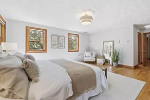 133 Fairmount St, Lowell, MA 01852 - Photo 19