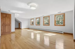 133 Fairmount St, Lowell, MA 01852 - Photo 25