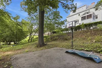 133 Fairmount St., Lowell, MA 01852 - Photo 35