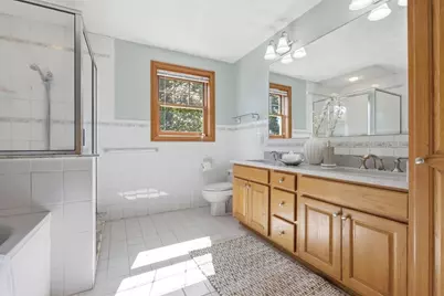 133 Fairmount St., Lowell, MA 01852 - Photo 21