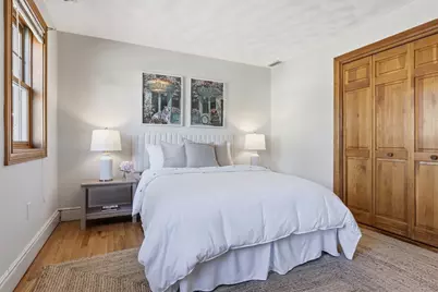 133 Fairmount St., Lowell, MA 01852 - Photo 23