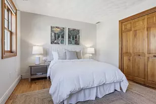 133 Fairmount St, Lowell, MA 01852 - Photo 23