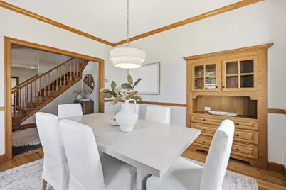 133 Fairmount St., Lowell, MA 01852 - Photo 11