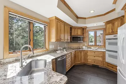133 Fairmount St., Lowell, MA 01852 - Photo 7