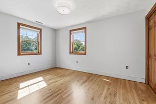 133 Fairmount St, Lowell, MA 01852 - Photo 23