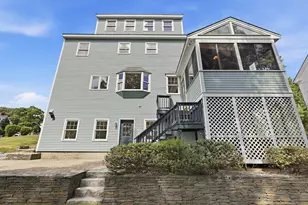 133 Fairmount St, Lowell, MA 01852 - Photo 31