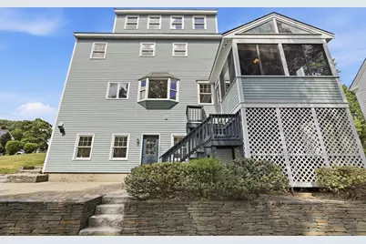 133 Fairmount St., Lowell, MA 01852 - Photo 31