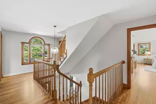 133 Fairmount St, Lowell, MA 01852 - Photo 17