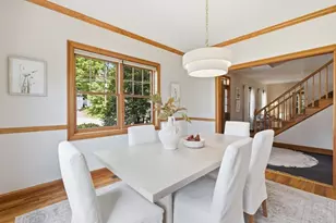 133 Fairmount St, Lowell, MA 01852 - Photo 13