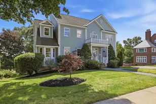 133 Fairmount St, Lowell, MA 01852 - Photo 3