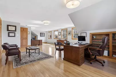 133 Fairmount St., Lowell, MA 01852 - Photo 25