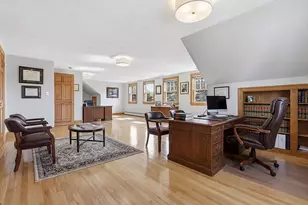 133 Fairmount St, Lowell, MA 01852 - Photo 25