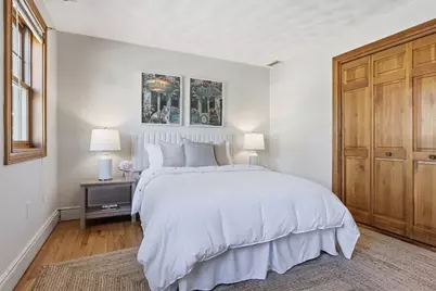 133 Fairmount St., Lowell, MA 01852 - Photo 23
