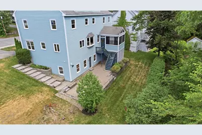 133 Fairmount St., Lowell, MA 01852 - Photo 29