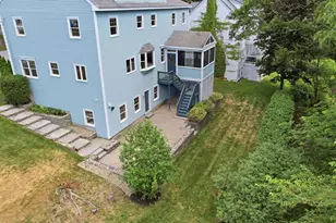 133 Fairmount St, Lowell, MA 01852 - Photo 29