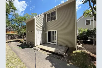 11 Brookside Road #6, Braintree, MA 02184 - Photo 23