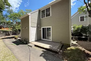 11 Brookside Rd, Braintree, MA 02184 - Photo 23