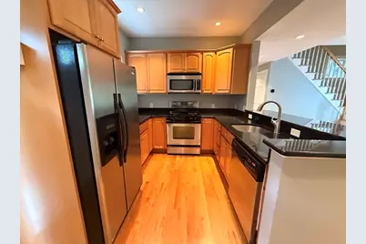 11 Brookside Road #6, Braintree, MA 02184 - Photo 7