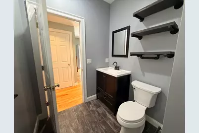 11 Brookside Road #6, Braintree, MA 02184 - Photo 17