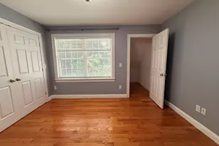 11 Brookside Rd, Braintree, MA 02184 - Photo 13