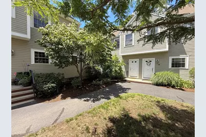 11 Brookside Road #6, Braintree, MA 02184 - Photo 21