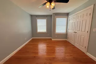 11 Brookside Rd, Braintree, MA 02184 - Photo 9