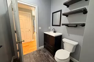 11 Brookside Rd, Braintree, MA 02184 - Photo 17
