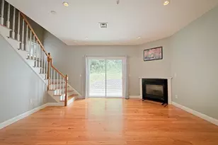 11 Brookside Rd, Braintree, MA 02184 - Photo 1