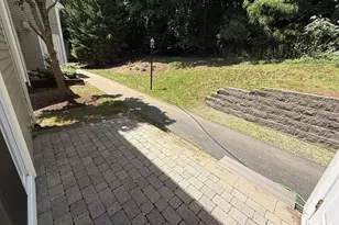 11 Brookside Rd, Braintree, MA 02184 - Photo 19