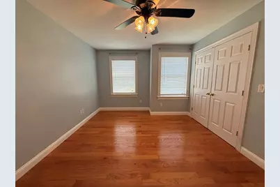 11 Brookside Road #6, Braintree, MA 02184 - Photo 9