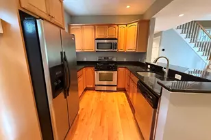 11 Brookside Rd, Braintree, MA 02184 - Photo 7