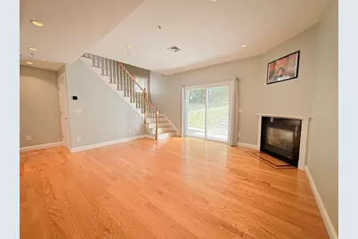 11 Brookside Road #6, Braintree, MA 02184 - Photo 3