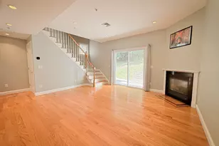 11 Brookside Rd, Braintree, MA 02184 - Photo 3