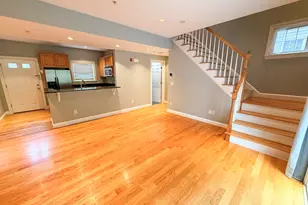 11 Brookside Rd, Braintree, MA 02184 - Photo 5