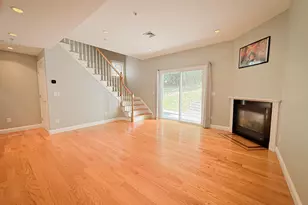 11 Brookside Rd, Braintree, MA 02184 - Photo 3