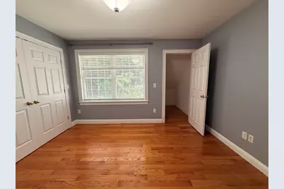 11 Brookside Road #6, Braintree, MA 02184 - Photo 13
