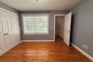 11 Brookside Rd, Braintree, MA 02184 - Photo 13