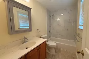 11 Brookside Rd, Braintree, MA 02184 - Photo 15