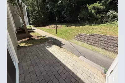 11 Brookside Road #6, Braintree, MA 02184 - Photo 19