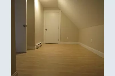 72 Emerald St #2, Gardner, MA 01440 - Photo 19