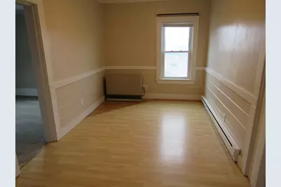 72 Emerald St #2, Gardner, MA 01440 - Photo 9
