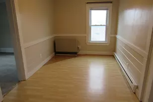 72 Emerald St, Gardner, MA 01440 - Photo 9
