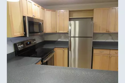 72 Emerald St #2, Gardner, MA 01440 - Photo 3