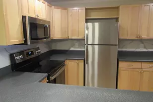 72 Emerald St, Gardner, MA 01440 - Photo 3
