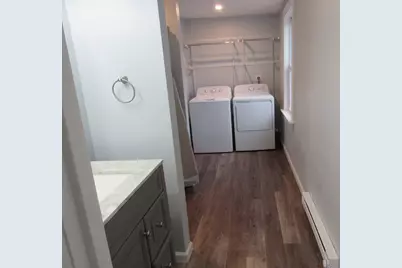 72 Emerald St #2, Gardner, MA 01440 - Photo 13