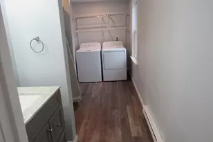 72 Emerald St, Gardner, MA 01440 - Photo 13