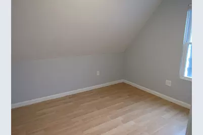 72 Emerald St #2, Gardner, MA 01440 - Photo 23