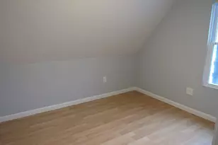 72 Emerald St, Gardner, MA 01440 - Photo 23
