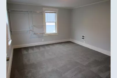 72 Emerald St #2, Gardner, MA 01440 - Photo 17